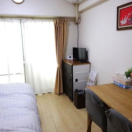 Cocostay Global Noboricho503 ฮิโรชิม่า ภายนอก รูปภาพ