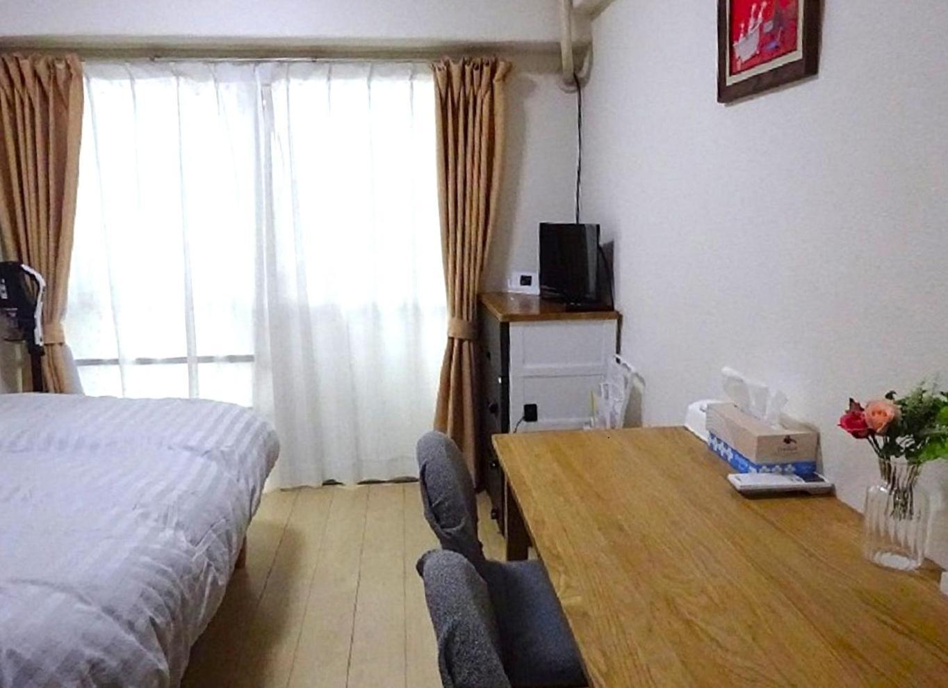 Cocostay Global Noboricho503 ฮิโรชิม่า ภายนอก รูปภาพ